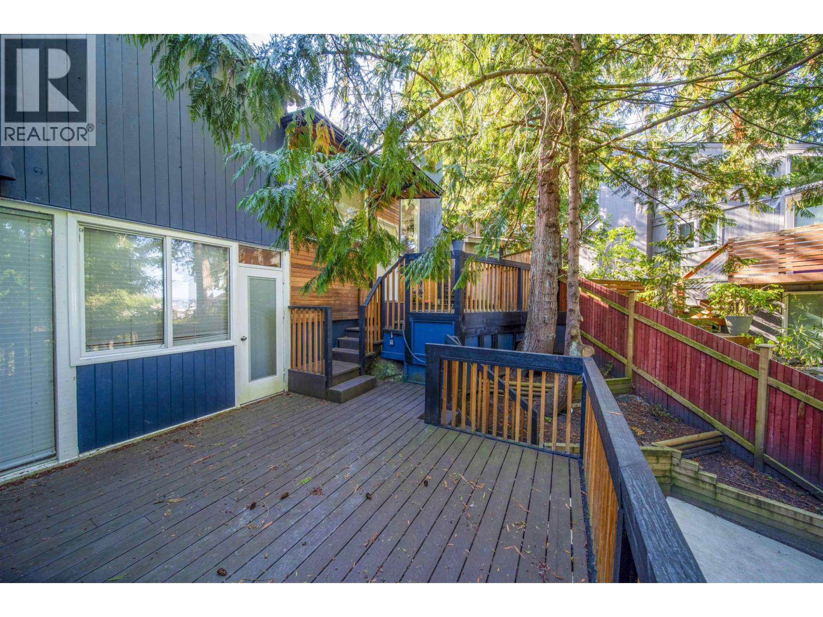 5791 TELEGRAPH TRAIL, West Vancouver