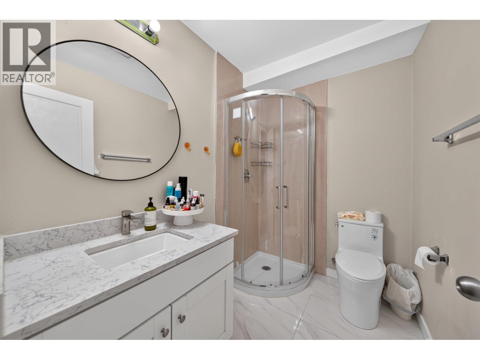 5791 TELEGRAPH TRAIL, West Vancouver
