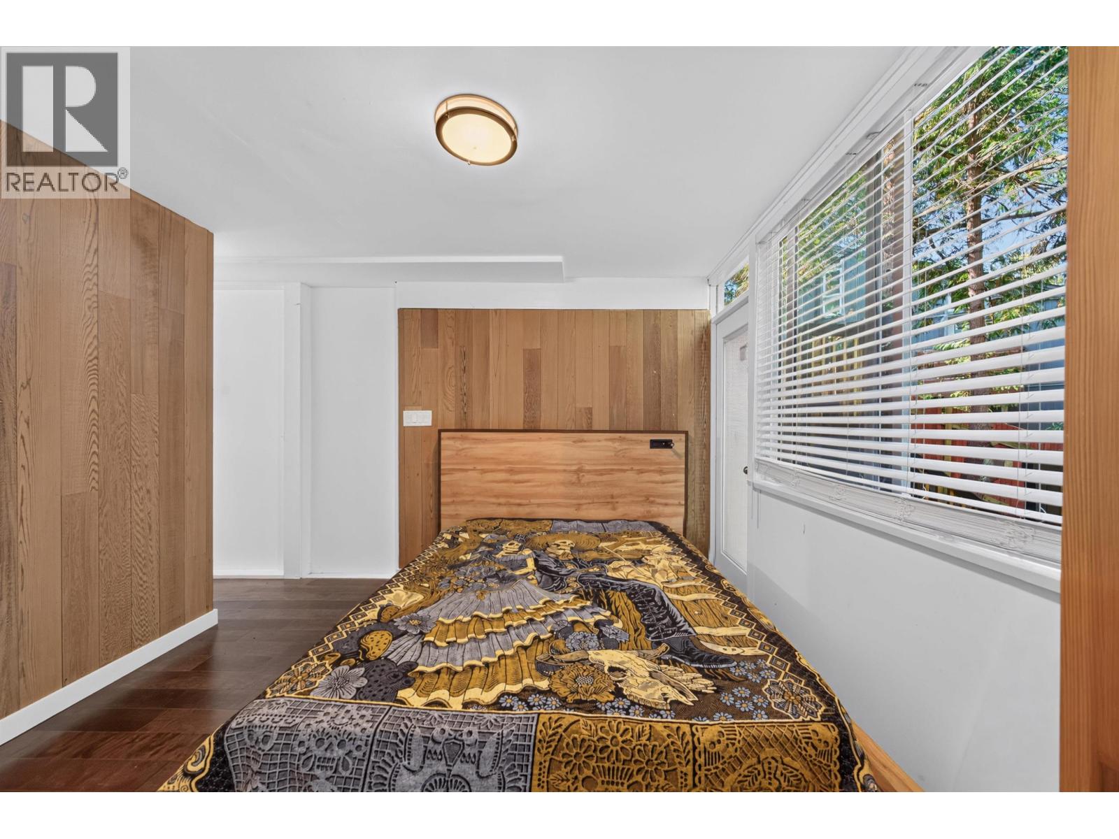 5791 TELEGRAPH TRAIL, West Vancouver