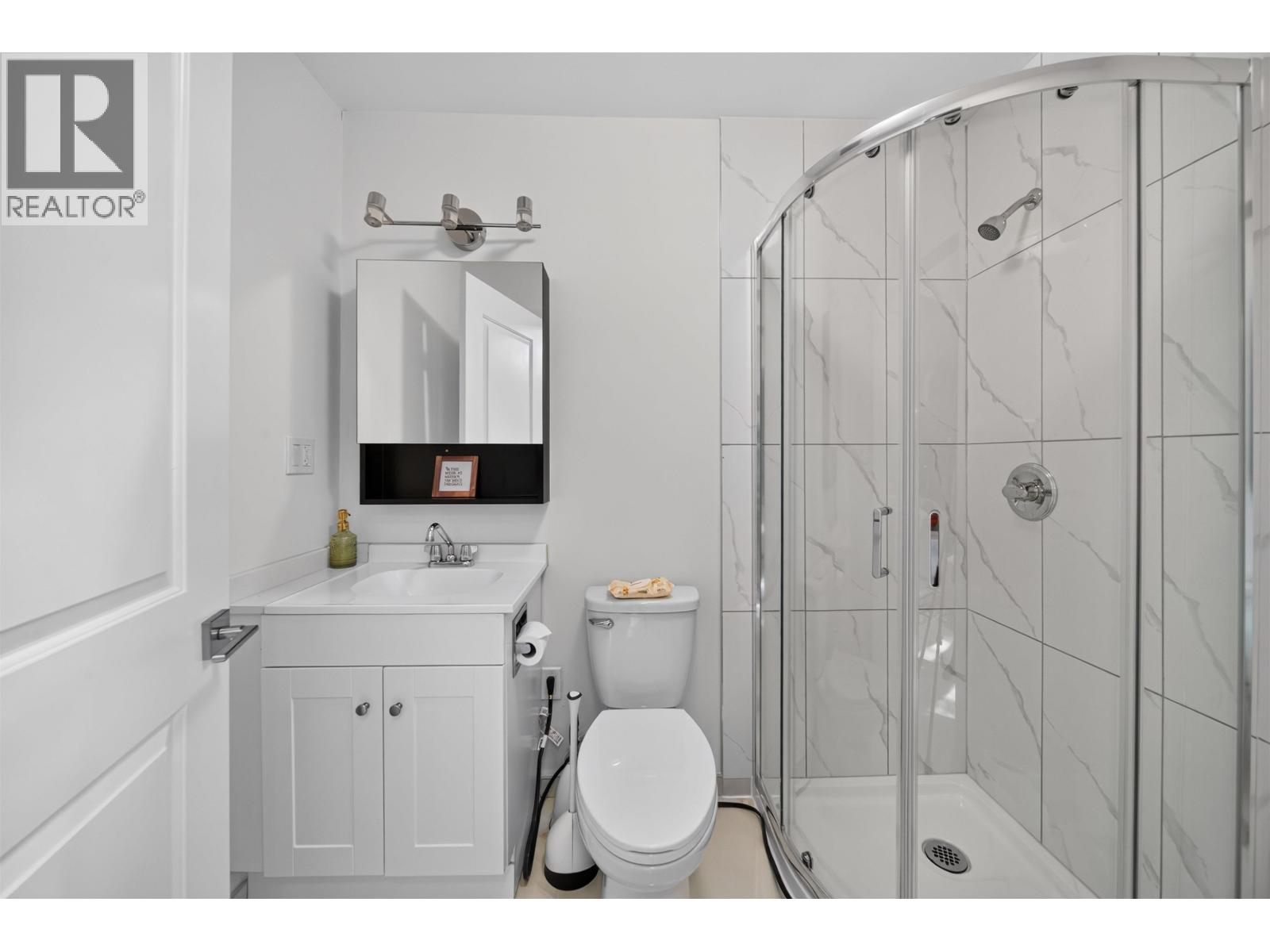 5791 TELEGRAPH TRAIL, West Vancouver