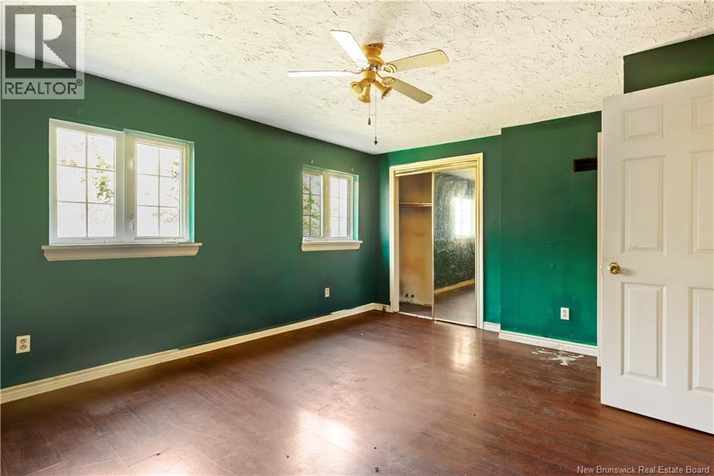 172 Renaud - Image 14