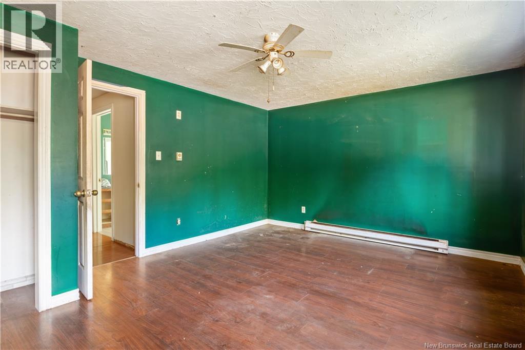 172 Renaud - Image 15