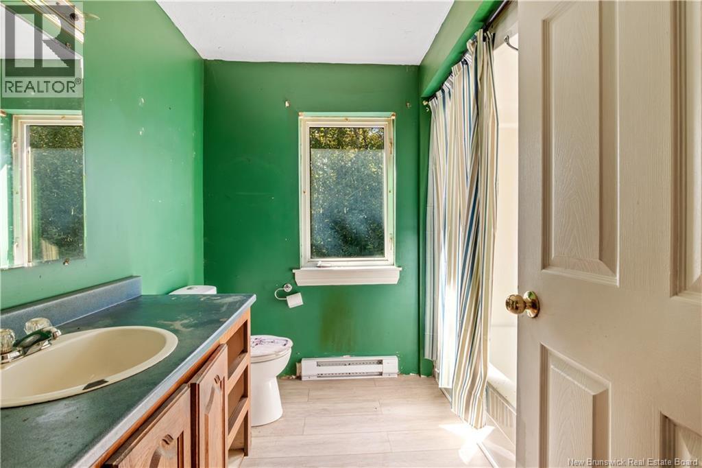 172 Renaud - Image 18