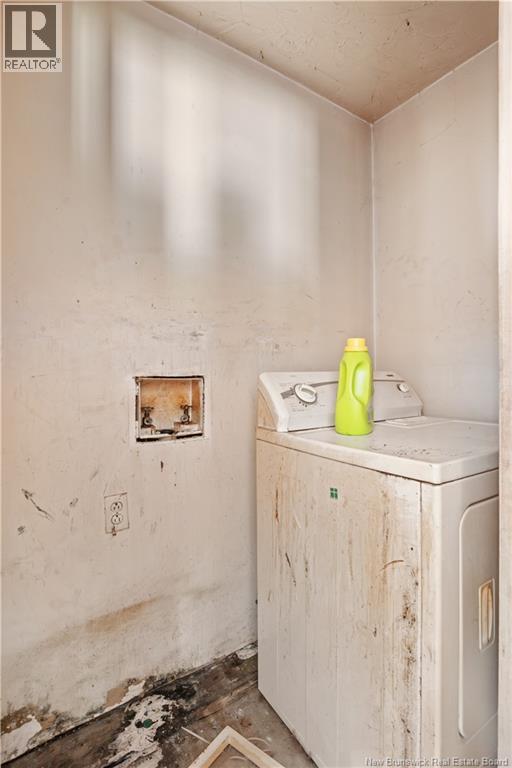 172 Renaud - Image 19