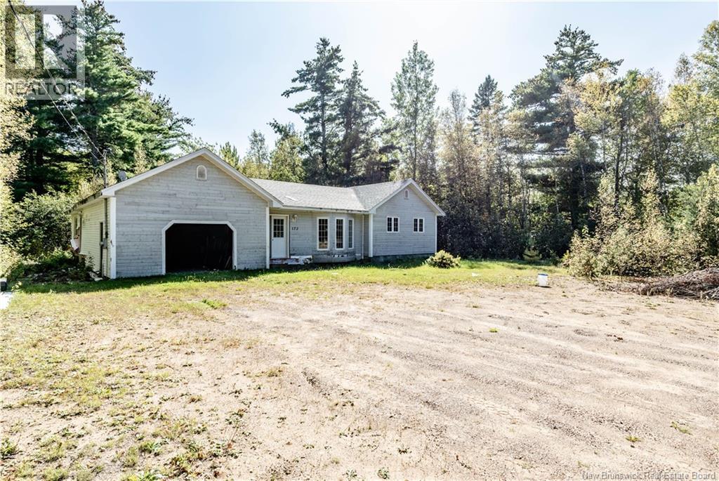 172 Renaud - Image 3