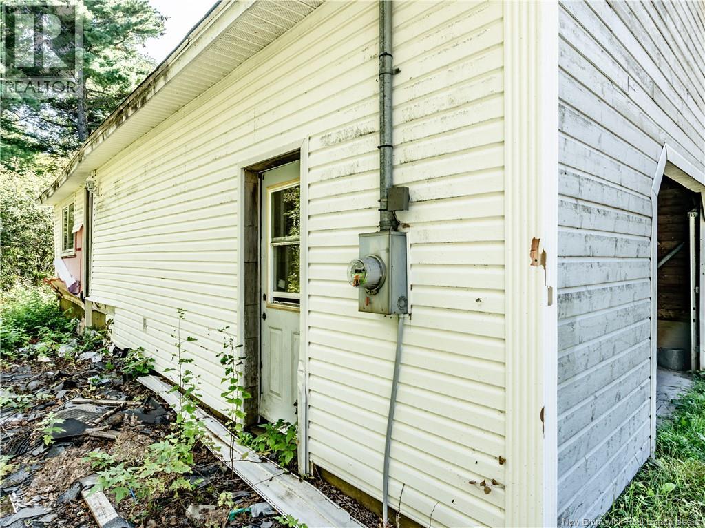 172 Renaud - Image 4