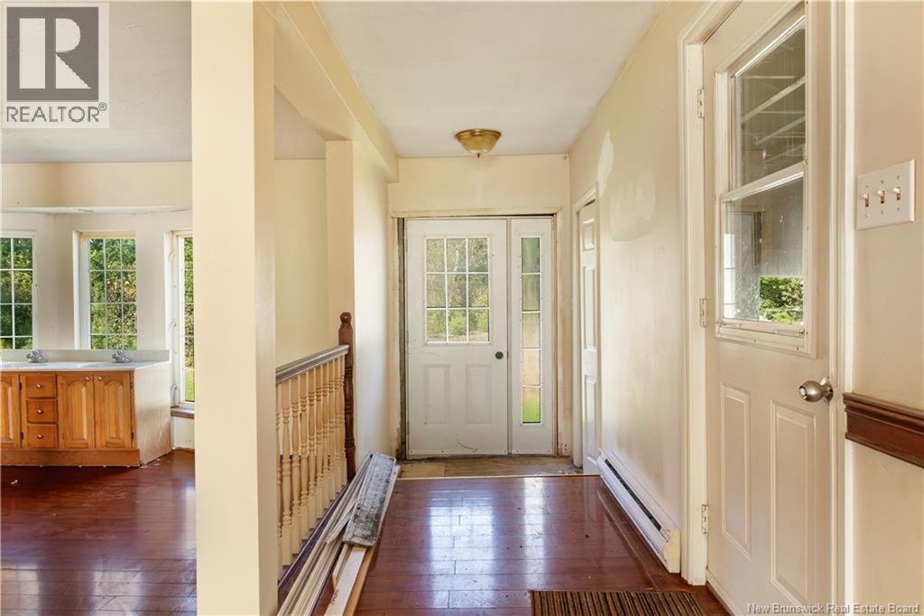 172 Renaud - Image 5