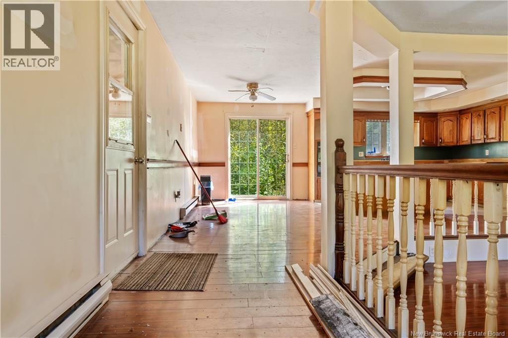 172 Renaud - Image 6