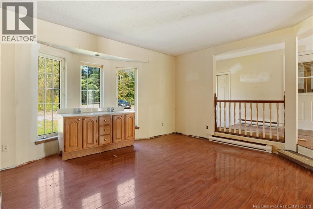172 Renaud - Image 7