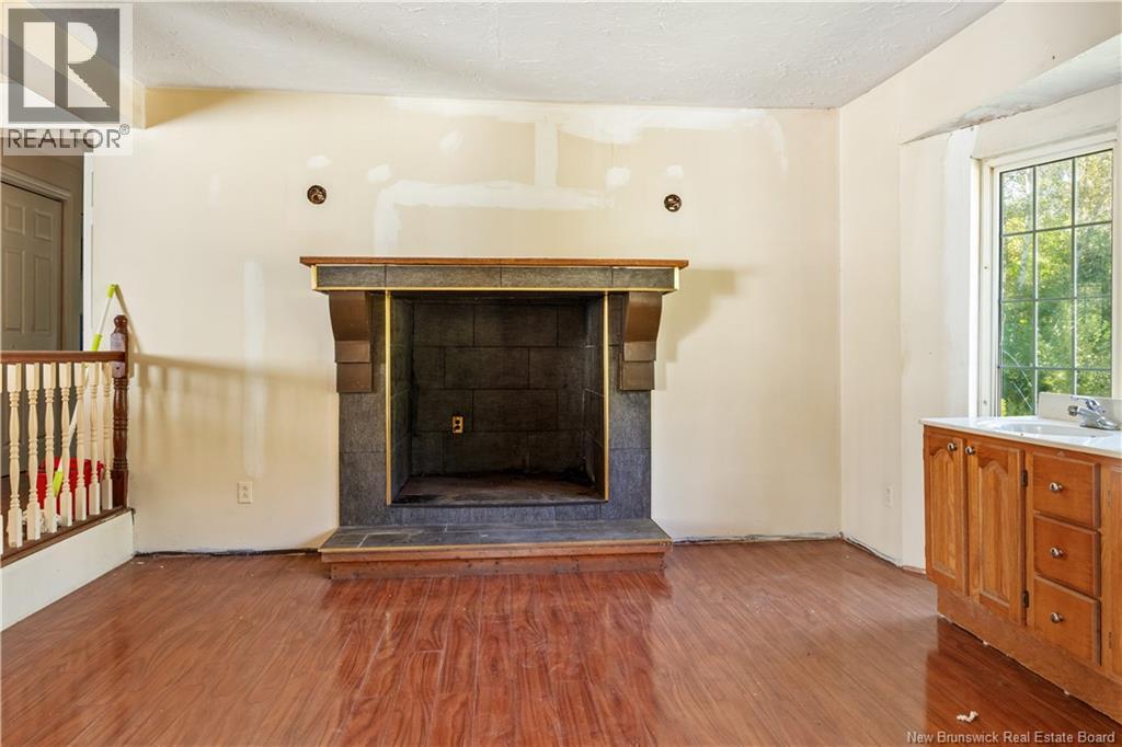 172 Renaud - Image 8