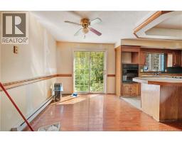 172 Renaud, Sainte Anne De Kent, NB E4S4V8 Photo 10