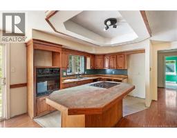 172 Renaud, Sainte Anne De Kent, NB E4S4V8 Photo 11