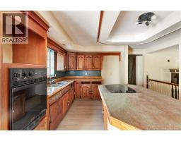 172 Renaud, Sainte Anne De Kent, NB E4S4V8 Photo 12