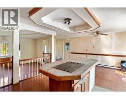 172 Renaud, Sainte Anne De Kent, NB E4S4V8 Photo 13