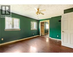 172 Renaud, Sainte Anne De Kent, NB E4S4V8 Photo 14