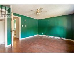 172 Renaud, Sainte Anne De Kent, NB E4S4V8 Photo 15