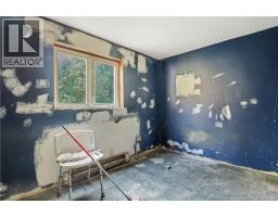 172 Renaud, Sainte Anne De Kent, NB E4S4V8 Photo 16