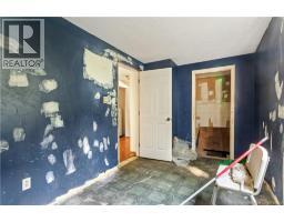 172 Renaud, Sainte Anne De Kent, NB E4S4V8 Photo 17