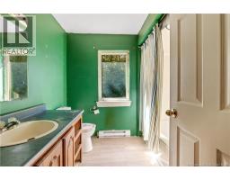 172 Renaud, Sainte Anne De Kent, NB E4S4V8 Photo 18