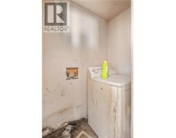 172 Renaud, Sainte Anne De Kent, NB E4S4V8 Photo 19