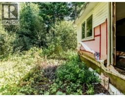 172 Renaud, Sainte Anne De Kent, NB E4S4V8 Photo 20