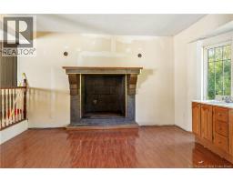 172 Renaud, Sainte Anne De Kent, NB E4S4V8 Photo 8