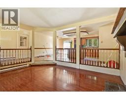 172 Renaud, Sainte Anne De Kent, NB E4S4V8 Photo 9