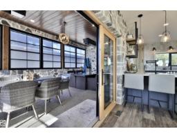 101 Argentia Be, Rural Wetaskiwin County, AB T0C2C0 Photo 29