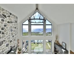 101 Argentia Be, Rural Wetaskiwin County, AB T0C2C0 Photo 36