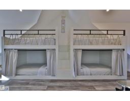 101 Argentia Be, Rural Wetaskiwin County, AB T0C2C0 Photo 48