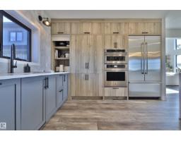 101 Argentia Be, Rural Wetaskiwin County, AB T0C2C0 Photo 27