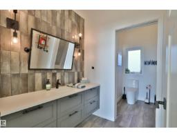101 Argentia Be, Rural Wetaskiwin County, AB T0C2C0 Photo 45