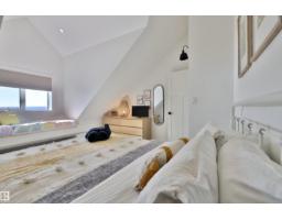 101 Argentia Be, Rural Wetaskiwin County, AB T0C2C0 Photo 39
