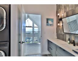 101 Argentia Be, Rural Wetaskiwin County, AB T0C2C0 Photo 46
