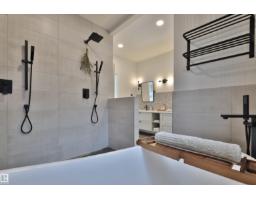 101 Argentia Be, Rural Wetaskiwin County, AB T0C2C0 Photo 20