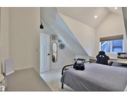 101 Argentia Be, Rural Wetaskiwin County, AB T0C2C0 Photo 44