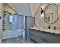 101 Argentia Be, Rural Wetaskiwin County, AB T0C2C0 Photo 40