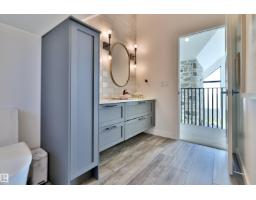 101 Argentia Be, Rural Wetaskiwin County, AB T0C2C0 Photo 41
