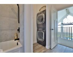 101 Argentia Be, Rural Wetaskiwin County, AB T0C2C0 Photo 47