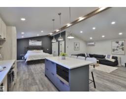 101 Argentia Be, Rural Wetaskiwin County, AB T0C2C0 Photo 57
