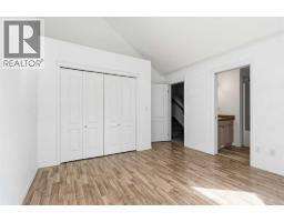 4, 98 Wilson Drive, Fort Mcmurray, AB T9H0A1 Photo 18