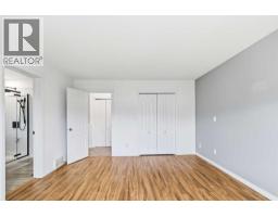 4, 98 Wilson Drive, Fort Mcmurray, AB T9H0A1 Photo 24