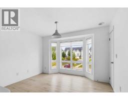 4, 98 Wilson Drive, Fort Mcmurray, AB T9H0A1 Photo 14