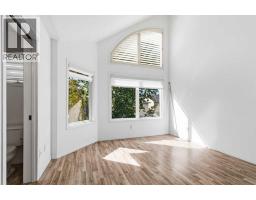 4, 98 Wilson Drive, Fort Mcmurray, AB T9H0A1 Photo 16