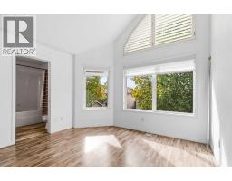 4, 98 Wilson Drive, Fort Mcmurray, AB T9H0A1 Photo 17