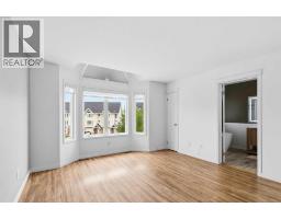 4, 98 Wilson Drive, Fort Mcmurray, AB T9H0A1 Photo 22