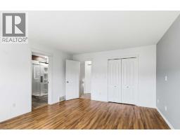 4, 98 Wilson Drive, Fort Mcmurray, AB T9H0A1 Photo 23