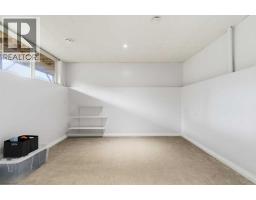 4, 98 Wilson Drive, Fort Mcmurray, AB T9H0A1 Photo 28