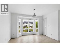 4, 98 Wilson Drive, Fort Mcmurray, AB T9H0A1 Photo 13