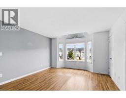 4, 98 Wilson Drive, Fort Mcmurray, AB T9H0A1 Photo 21